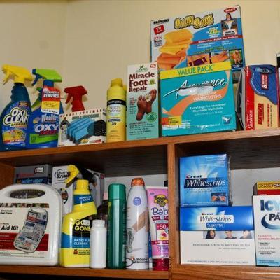 1155 laundry room