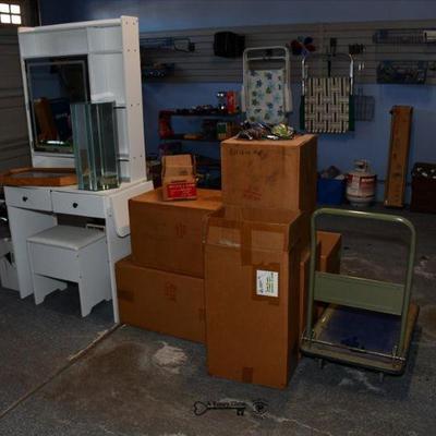 1246 garage