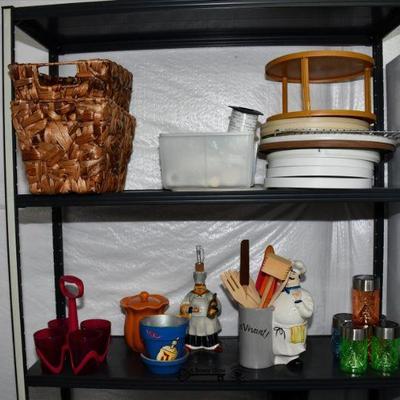 1101 storage room