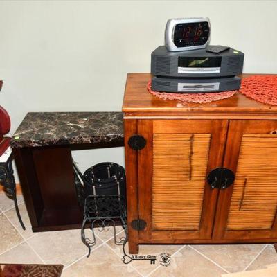 0040 some highlights naperville estate sale 46)