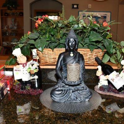 0029 some highlights naperville estate sale 23)