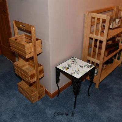 0905 family room