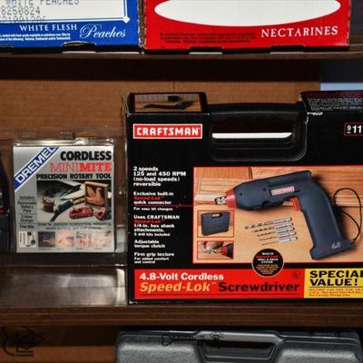 1237 garage