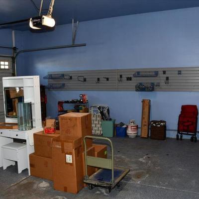 1197 garage