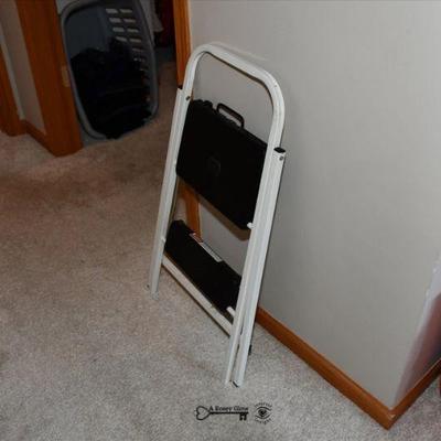 0653 bedroom a