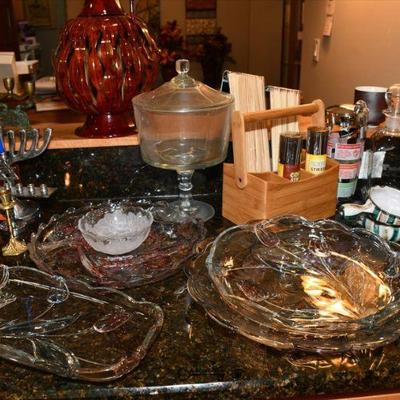 0310 dining room