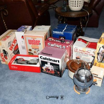 0012 some highlights naperville estate sale 84)