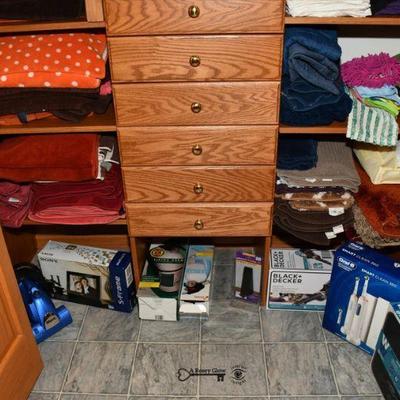 1193 laundry room