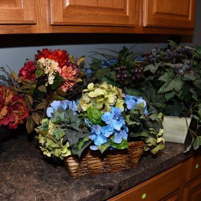1187 laundry room