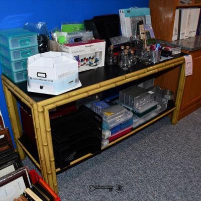 0977 craft room