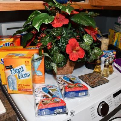 1173 laundry room