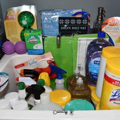 1169 laundry room