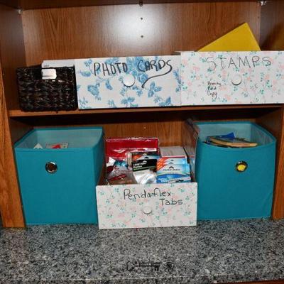 1022 craft room