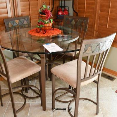 0480 sunroom