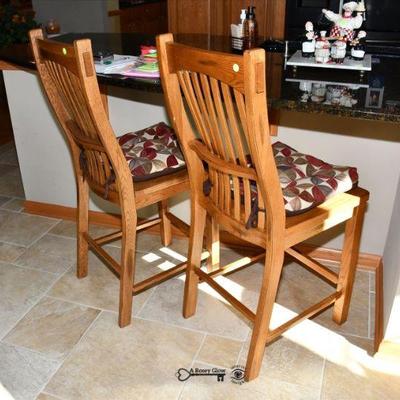 0351 kitchen