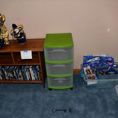 0865 family room