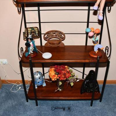 0104 some highlights naperville estate sale 131)