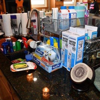 0399 kitchen