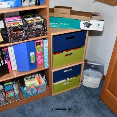 0594 office