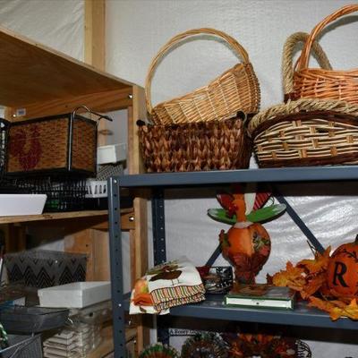 1103 storage room