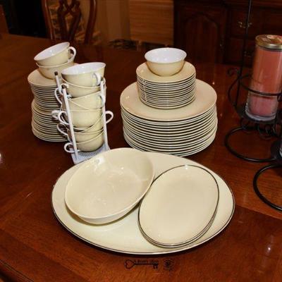 0278 dining room