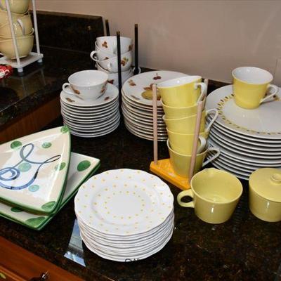 0462 kitchen