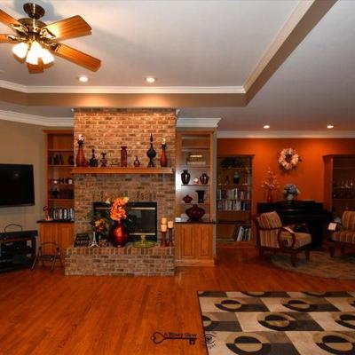0220 living room