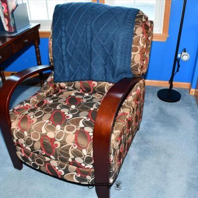 0127 some highlights naperville estate sale 156)