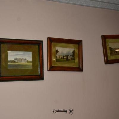 0914 family room