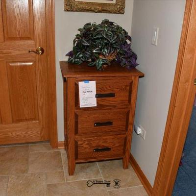 0532 foyer
