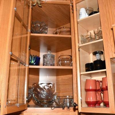 0374 kitchen