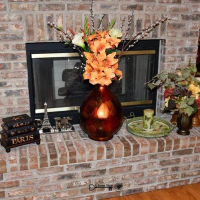 0191 living room
