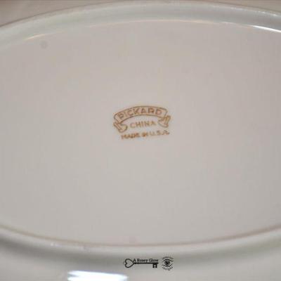 0275 dining room