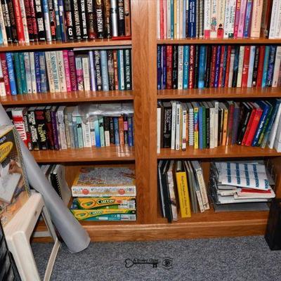 0937 craft room