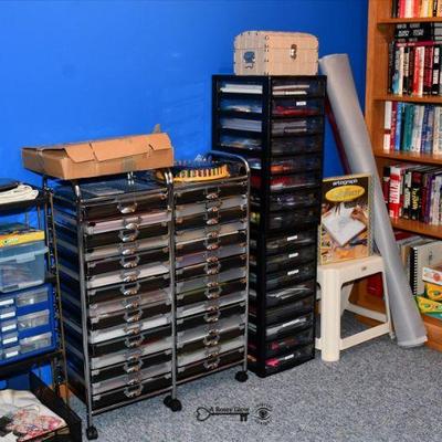 0929 craft room