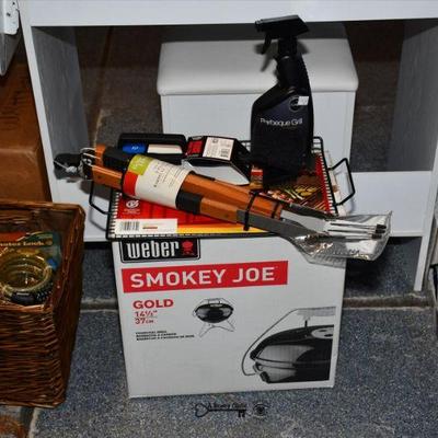 1251 garage