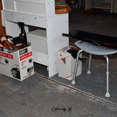 1240 garage