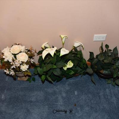 0901 family room