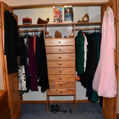 1069 bonus room