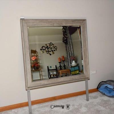 0642 bedroom a