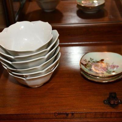 0299 dining room