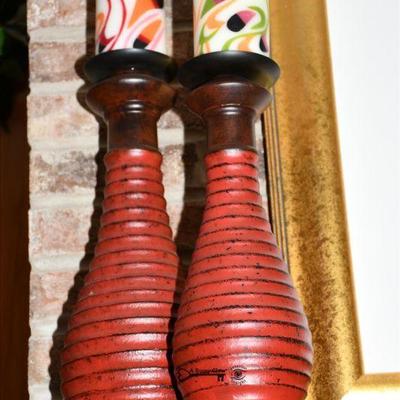 0061 some highlights naperville estate sale 78)