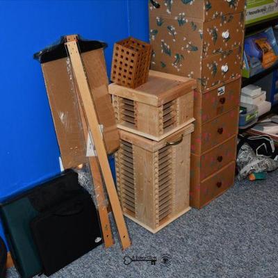 1042 craft room