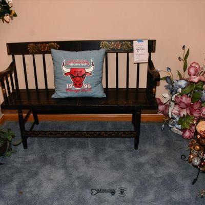 0895 family room