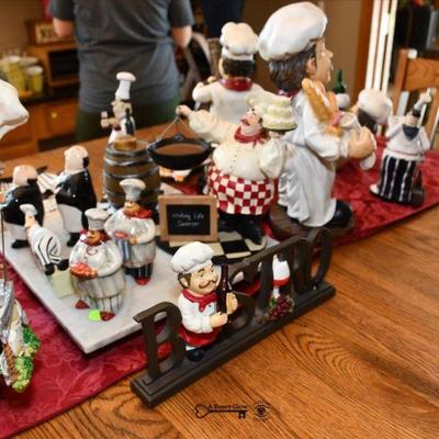 0364 kitchen