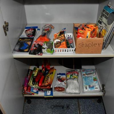 1255 garage
