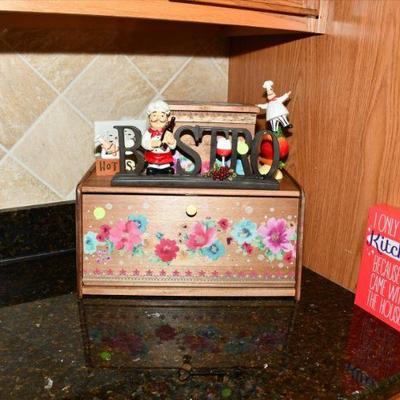 0372 kitchen