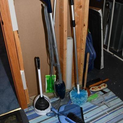 1125 storage room