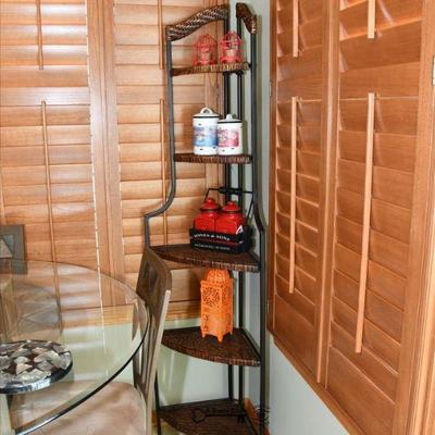 0498 sunroom