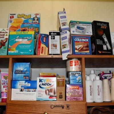 1156 laundry room